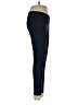 Willow & Clay Solid Blue Active Pants Size L - photo 4