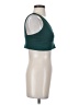 Parade Green Tank Top Size 2 - photo 4
