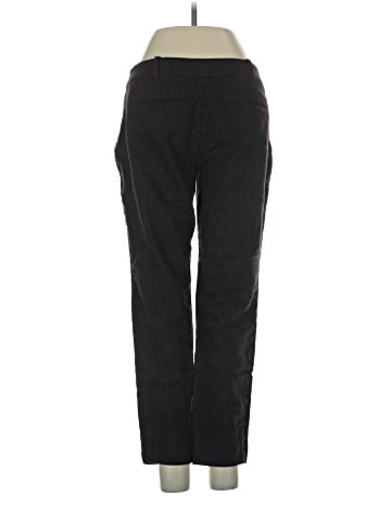 Theory Wool Pants (view 2)