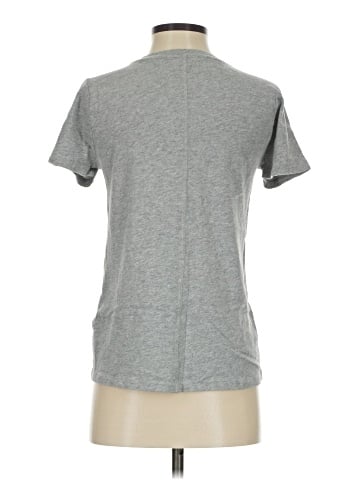 J.Crew Factory Store Active T-Shirt (view 2)