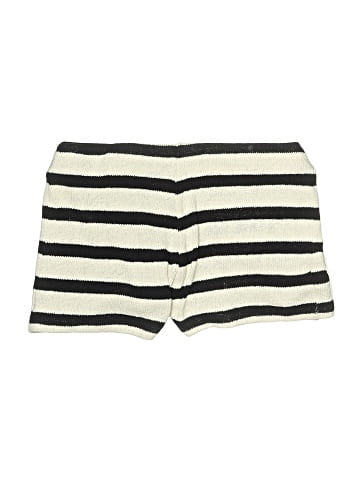 Zara Shorts (view 2)