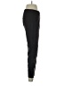 Theory Solid Black Wool Pants Size 2 - photo 4