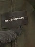 Club Monaco Green Blazer Size M (estimated) - photo 6