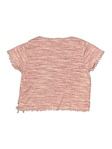 Old Navy Short Sleeve T-Shirt (view 2)