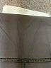 Lululemon Athletica Solid Black Active Pants Size 8 - photo 7