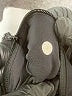 Lululemon Athletica Solid Black Active Pants Size 8 - photo 8