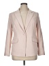 Elie Tahari Pink Blazer Size 14 - photo 1