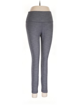 Lululemon Athletica Active Pants (view 1)