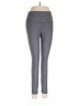 Lululemon Athletica Gray Active Pants Size 6 - photo 1