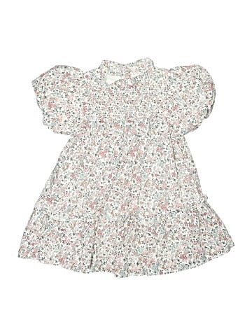 Janie and Jack Dress (view 1)