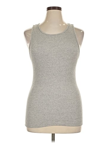 Fruit of the Loom Tank Top (view 1)