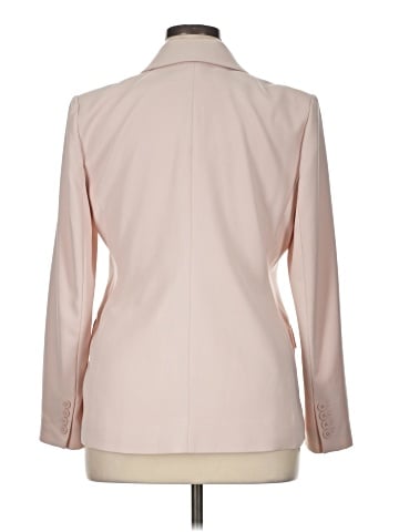Elie Tahari Blazer (view 2)