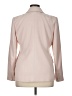 Elie Tahari Pink Blazer Size 14 - photo 2