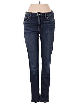 Joe's Jeans Jeans