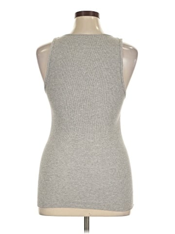 Fruit of the Loom Tank Top (view 2)