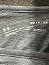 Under Armour Gray Active T-Shirt Size S - photo 7