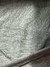 Under Armour Gray Active T-Shirt Size S - photo 8