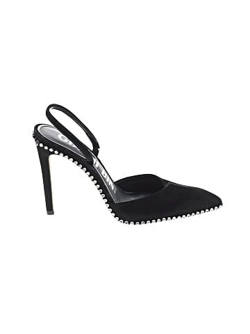 Gianni Bini Heels (view 1)