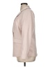 Elie Tahari Pink Blazer Size 14 - photo 5
