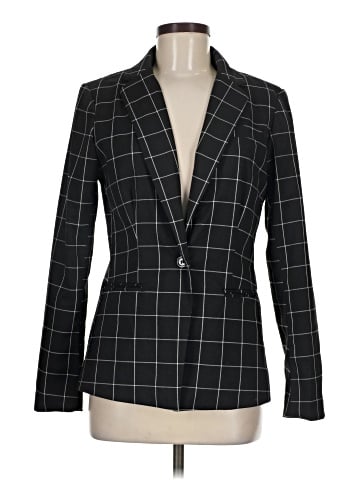 Eliane Rose Blazer (view 1)