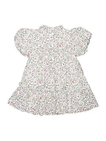 Janie and Jack Dress (view 2)