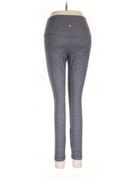 Lululemon Athletica Active Pants (view 2)