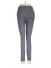 Lululemon Athletica Gray Active Pants Size 6 - photo 2