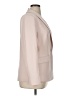 Elie Tahari Pink Blazer Size 14 - photo 4