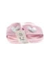 Unbranded Pink Sandals Size 2 - 3 Youth - photo 2