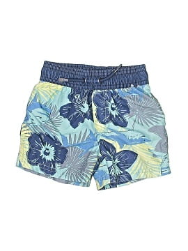 Child Of Mine By Carter's Board Shorts