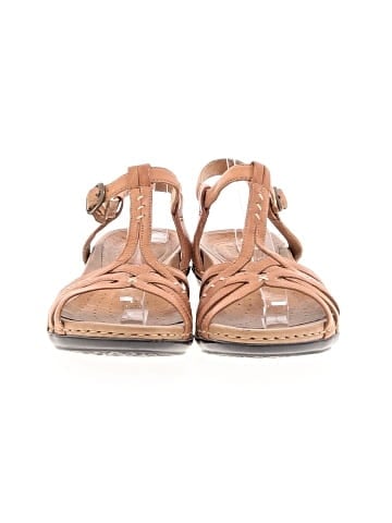Clarks Sandals (view 2)