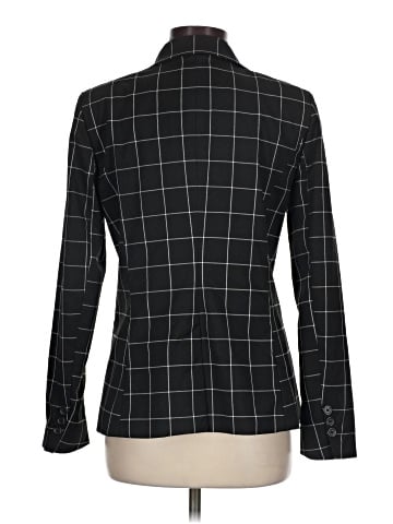 Eliane Rose Blazer (view 2)