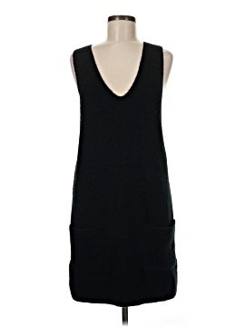 By Together Sweater Vest