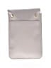 Assorted Brands Gray Crossbody Bag One size - photo 3