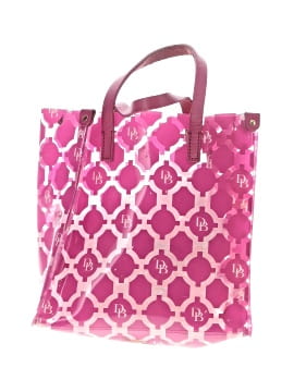 Dooney & Bourke Tote (view 1)