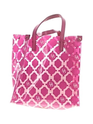 Dooney & Bourke Tote (view 1)