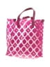 Dooney & Bourke Pink Tote One size - photo 1