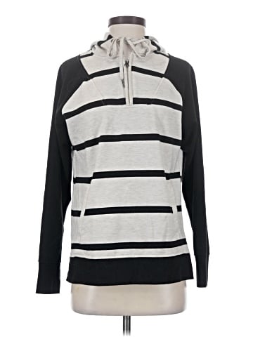 Maurices Pullover Hoodie (view 1)