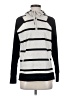 Maurices Gray Pullover Hoodie Size S - photo 1