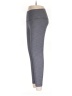 Lululemon Athletica Gray Active Pants Size 6 - photo 5