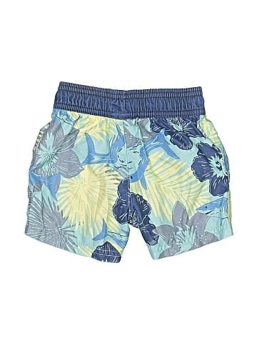 Child of Mine by Carter's Board Shorts (view 2)