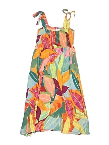 Wonder Nation Dress (view 1)
