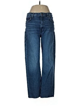 Rag & Bone Jeans