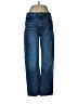Rag & Bone Blue Jeans Size 29 waist - photo 1