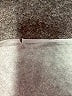 HEATTECH Gray Long Sleeve Top Size S - photo 8