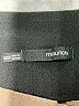 Maurices Brown Dress Pants Size 11 - 12 - photo 7