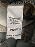 Maurices Brown Dress Pants Size 11 - 12 - photo 8