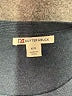 Cutter & Buck Blue Long Sleeve Top Size M - photo 7