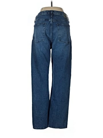 Rag & Bone Jeans (view 2)