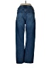 Rag & Bone Blue Jeans Size 29 waist - photo 2